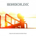 Boderline Soundtrack