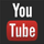 Youtube-40px