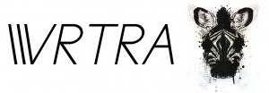 Banner 2