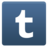 com.tumblr_icon