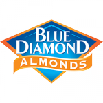 Blue-Diamond-Almonds-Logo
