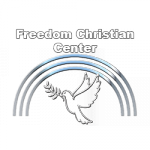 FCC