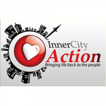 Inner City Action