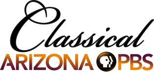 arizona-pbs-classical-color